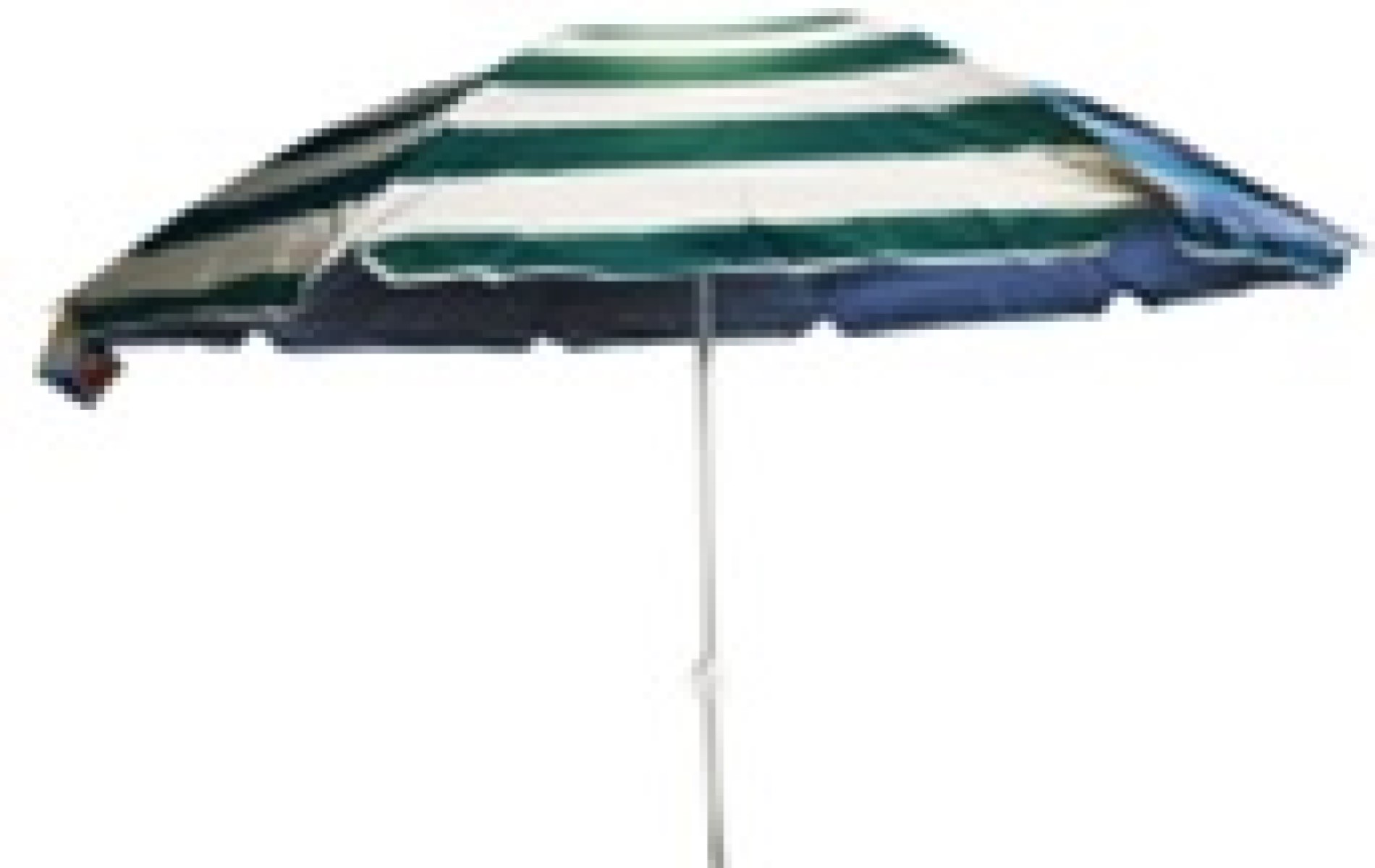 371-0872-3-NEW-L.GREEN